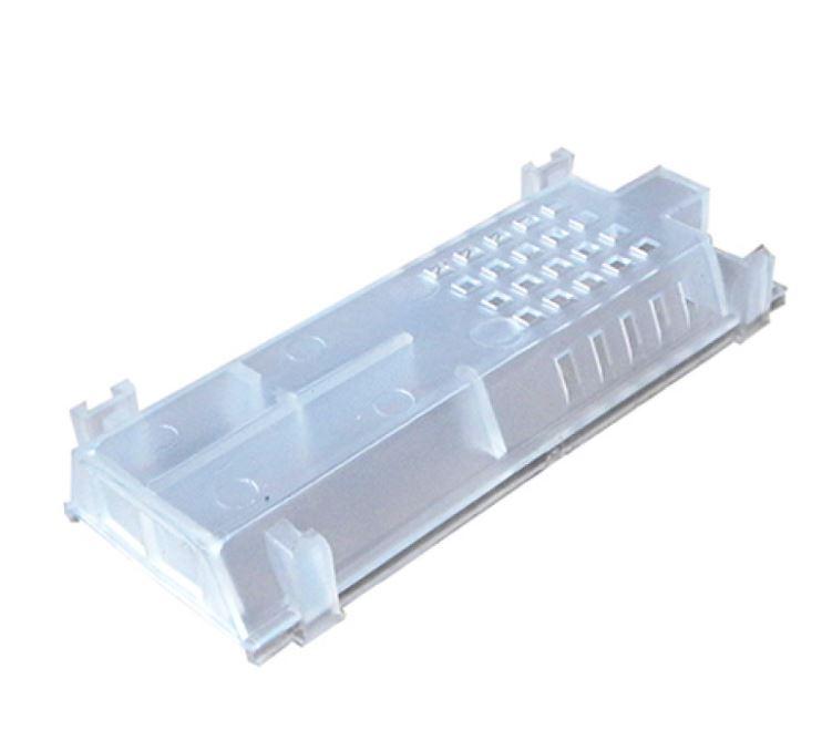 Клітинка для матки універсальна