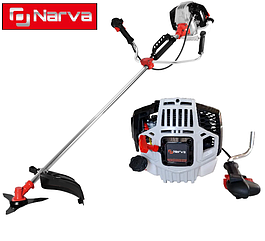 Бензокоса NARVA CG-5600