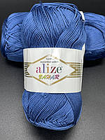 Bahar Alize-94