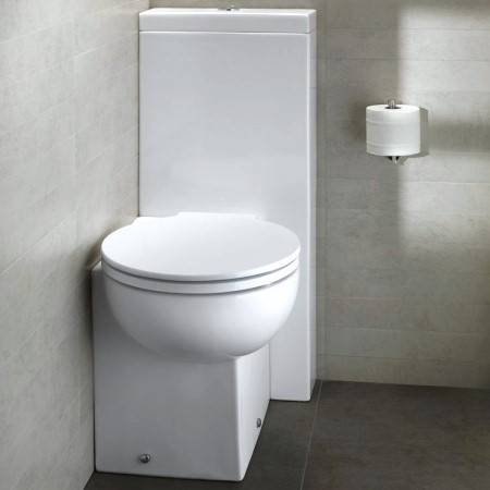 ✧︎ uさま専用 ✧︎ 9FORTY A-Frame ストリング ZAMZA ホワイト | ゴルフ