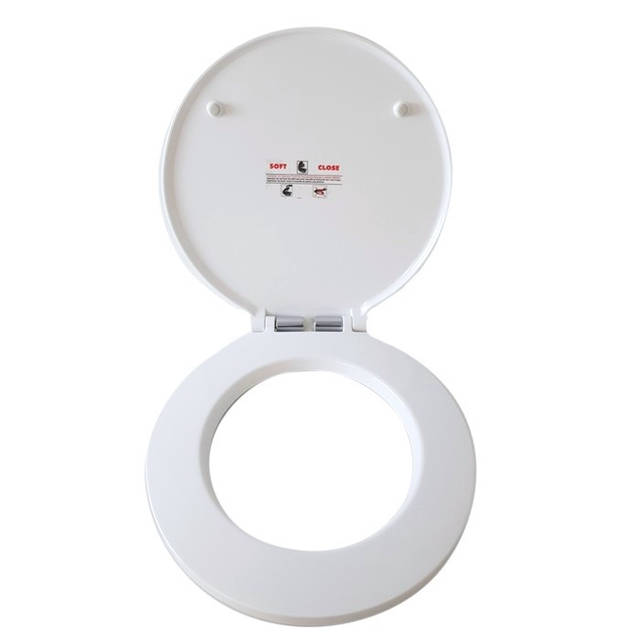 ✧︎ uさま専用 ✧︎ 9FORTY A-Frame ストリング ZAMZA ホワイト | ゴルフ