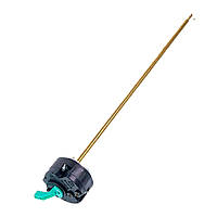 Термостат для бойлера Thermex, Ariston, Gorenje WBR83WТ105 16A/93°C (FSTB)