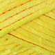 YarnArt Dolce - 761 жовтий, фото 2