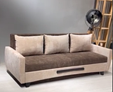 Диван Мікс, фото 2