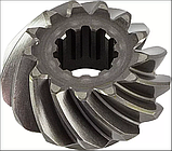 Quicksilver 43-879147T91 шестерня, фото 2