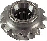 Quicksilver 43-879147T91 шестерня, фото 3