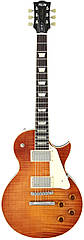 Електрогітара FGN NCLS-30R-BF NEO CLASSIC SERIES (VINTAGE VIOLIN)
