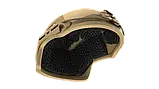 Подушки для шолома, HARD HEAD VETERANS MICRO LATTICE 3/4" (підходить для Team Wendy, MICH, ACH, ECH), фото 7