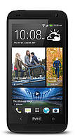 Броньована захисна плівка для екрана HTC Desire 601