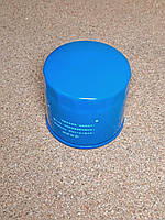 Фільтр масляний атмосферник JAC S5, Джак Жак С5