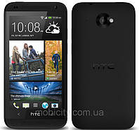 Бронированная защитная пленка на весь корпус HTC Desire 601