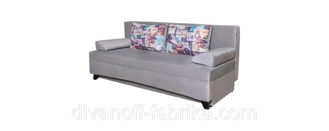 Диван Віраж, фото 1