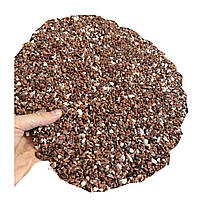 Набір кам'яний килим 22.2кг Creto (каміння + клей) Горизонтальний Marble plastall