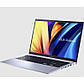 Ноутбук ASUS Vivobook 15 X1502ZA-BQ2007 (90NB0VX2-M02UT0), фото 3
