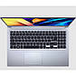 Ноутбук ASUS Vivobook 15 X1502ZA-BQ2007 (90NB0VX2-M02UT0), фото 4
