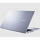 Ноутбук ASUS Vivobook 15 X1502ZA-BQ2007 (90NB0VX2-M02UT0), фото 7