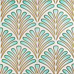 Панелі декор плюс