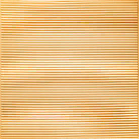 Панель 3D Beige 700*700*4mm (D) SW-00001953