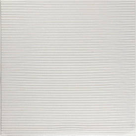 Панель 3D WHITE 700*700*4mm (D) SW-00001954