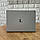 Сенсорний Microsoft Surface Book 2 13.5''(3000x2000) IPS Touch i7-8650U 16GB SSD512GB GTX 1050, фото 6