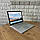 Сенсорний Microsoft Surface Book 2 13.5''(3000x2000) IPS Touch i7-8650U 16GB SSD512GB GTX 1050, фото 3