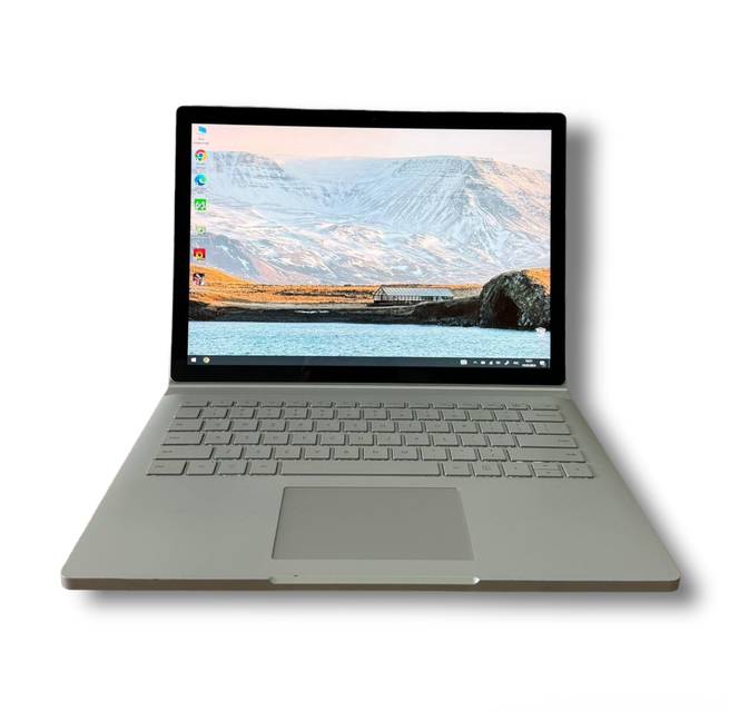 【ほぼ未使用】Surface Book2 i7/16G/1TB/GTX1050 ほぼ未使用】Surface Book2 i7/16G/1TB/GTX1050 Amazon.com
