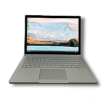 Сенсорний Microsoft Surface Book 2 13.5''(3000x2000) IPS Touch i7-8650U 16GB SSD512GB GTX 1050