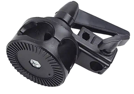 Тримач муфта для журалю Profi-light SC-003