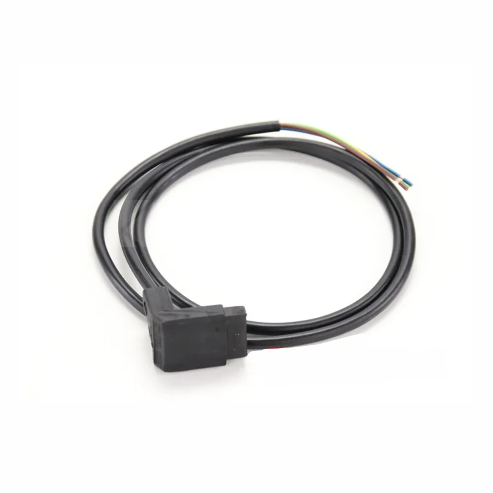 Кабель підключення газового клапана Honeywell для котла Immergas Art.1.032209