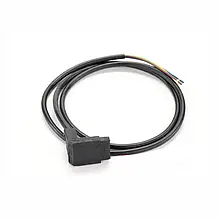 Кабель підключення газового клапана Honeywell для котла Immergas Art.1.032209
