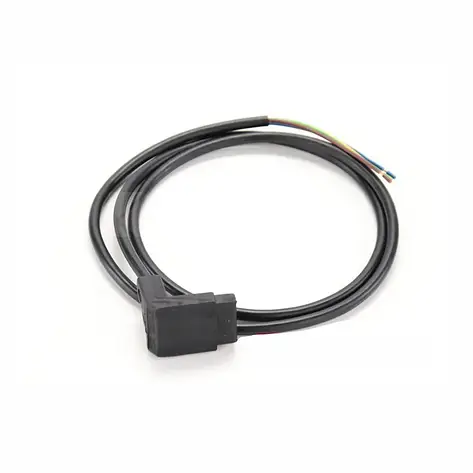 Кабель підключення газового клапана Honeywell для котла Immergas Art.1.032209, фото 1