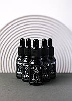 Crooz Суха олія (MAN) 15мл, шт
