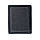 Рушник махровий Premium Microcotton Bold antrasit 70*140, фото 8