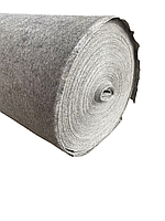 Геотекстиль термооброблений Fibertex F-35 (200 г/м.кв.)