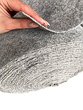 Геотекстиль термоскріплений Santex Geo TRGP GREY 100 гр./м2, фото 4