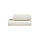 Рушник Lotus Home - Sophia off white молочний 90*150, фото 7