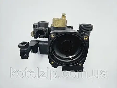 Гідроблок подання для котла Protherm Рись, Реновастар, Tematek 2000801900, фото 1