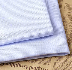 Канва для вишивання