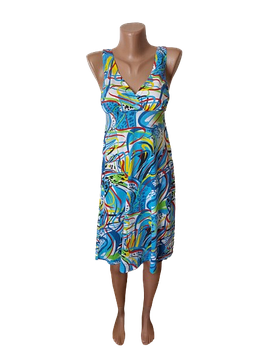 Сарафан жіночий р.44