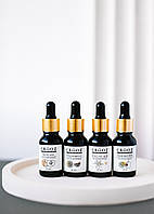 Crooz Суха олія (маракуйя) 15мл, шт