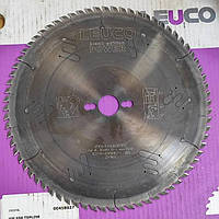 ДИСКОВІ ПИЛИ: Розпродаж та Б/В загострені