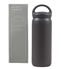 Kinto Tumbler