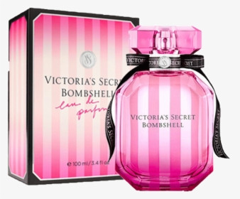 Жіноча парфумована вода Victoria's Secret Bombshell 100мл (магнітна стрічка)