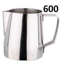 Motta Pitcher Lady
