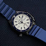 Годинник Citizen NY0137-09A Eco-Drive Promaster Diver 200m, фото 10