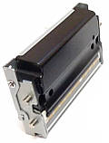 Термоголова друкуюча Xprinter 330B(стара версія 365B), 370B, 350B, 358B + механізм до 80мм, нова, гарантія, фото 4