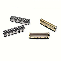 Сітка та ножі для електробритви Kemei 3-Speed Cordless Foil Shaver KM-2026, KM-2027 (KM-2026-02)