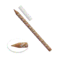 Олівець-коректор для брів та очей ZOLA Corrector Liner 1.14 г