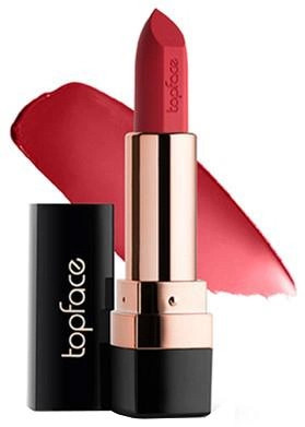Помада для губ TopFace Instyle Matte Lipstick PT155 012, фото 1
