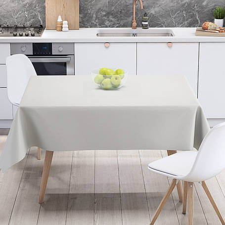 Скатертини